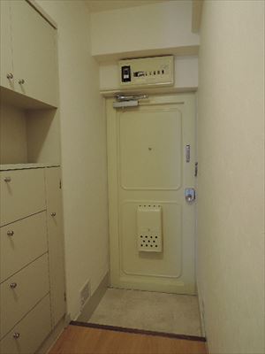 お住まいを賃貸物件にリフォーム